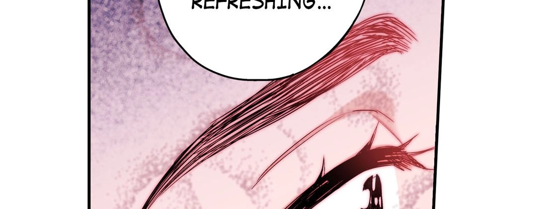 Read Prince Bari chapter 93 image 174 on Lezhin