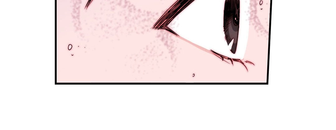 Read Prince Bari chapter 93 image 175 on Lezhin