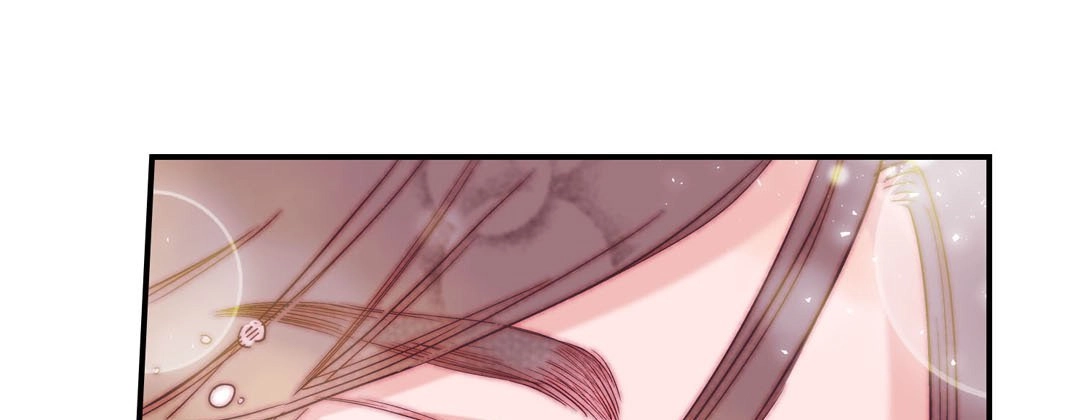 Read Prince Bari chapter 93 image 176 on Lezhin