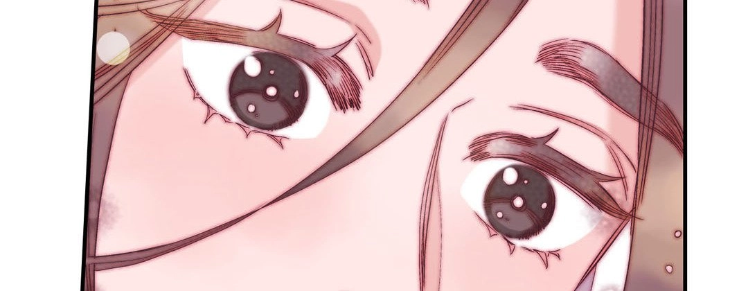 Read Prince Bari chapter 93 image 177 on Lezhin