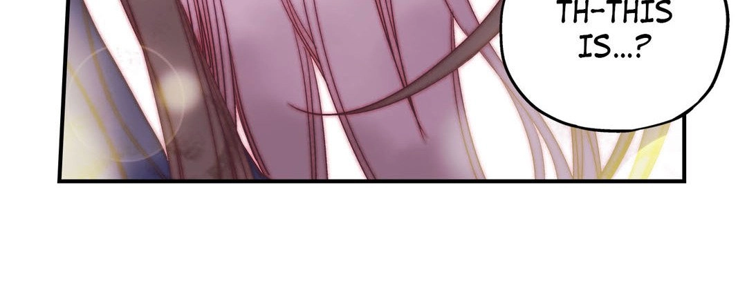 Read Prince Bari chapter 93 image 179 on Lezhin