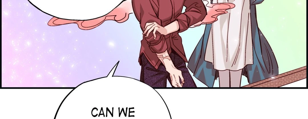 Read Prince Bari chapter 93 image 18 on Lezhin