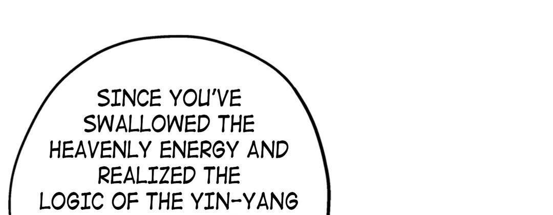 Read Prince Bari chapter 93 image 180 on Lezhin