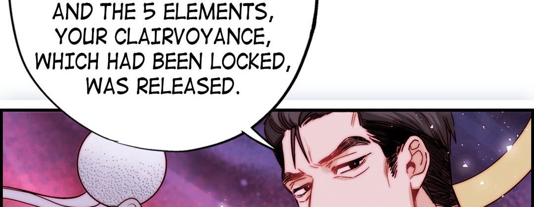 Read Prince Bari chapter 93 image 181 on Lezhin