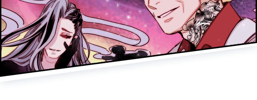 Read Prince Bari chapter 93 image 182 on Lezhin