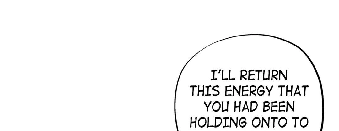 Read Prince Bari chapter 93 image 184 on Lezhin
