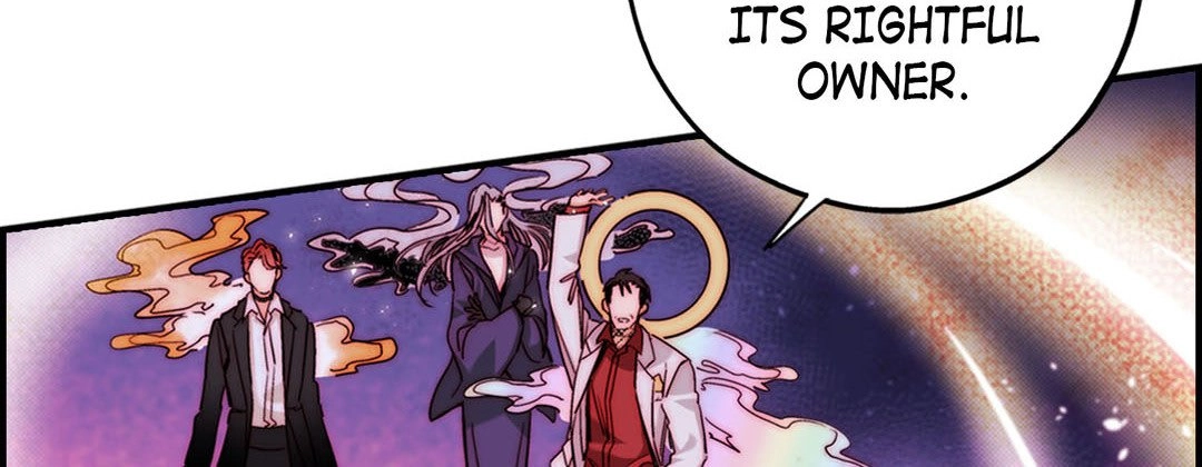 Read Prince Bari chapter 93 image 185 on Lezhin