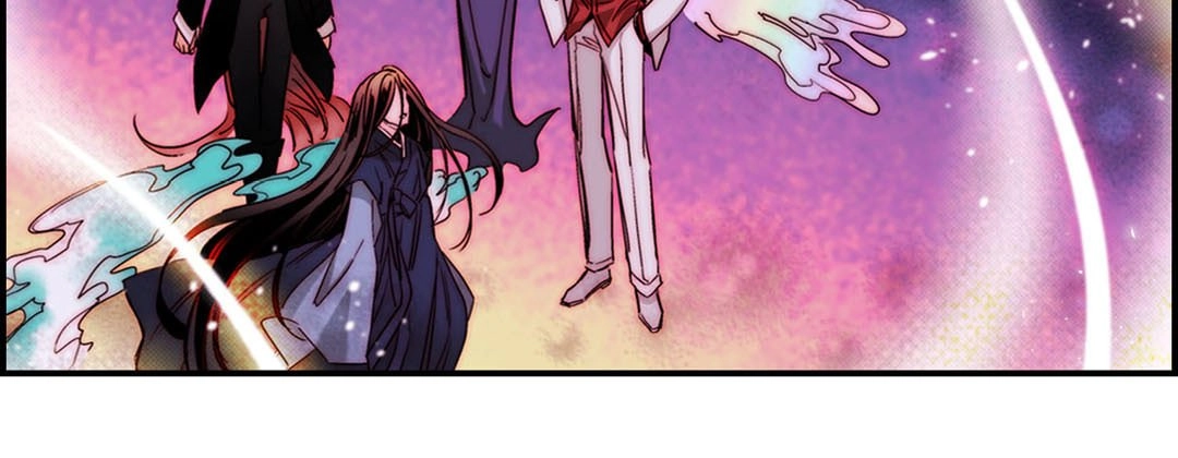 Read Prince Bari chapter 93 image 186 on Lezhin