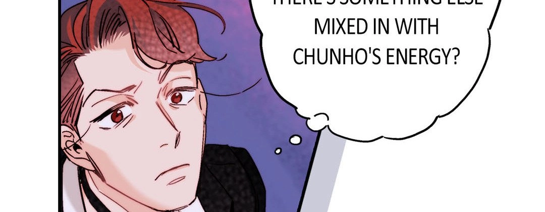 Read Prince Bari chapter 93 image 189 on Lezhin