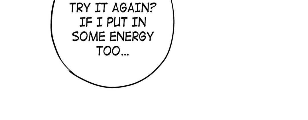 Read Prince Bari chapter 93 image 19 on Lezhin