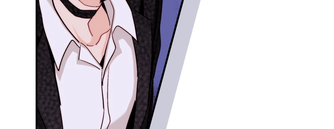 Read Prince Bari chapter 93 image 190 on Lezhin
