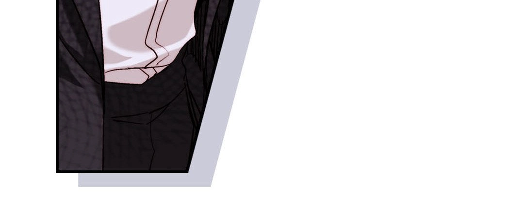 Read Prince Bari chapter 93 image 191 on Lezhin