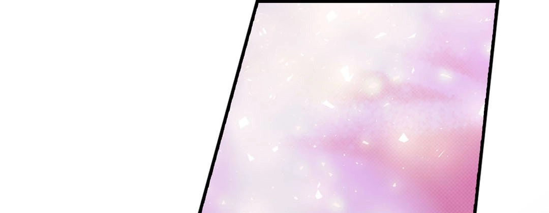 Read Prince Bari chapter 93 image 192 on Lezhin