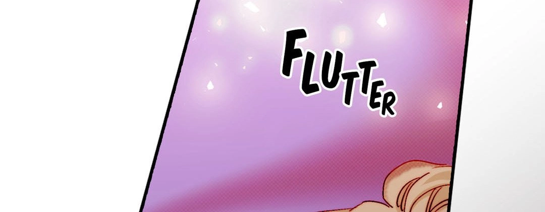 Read Prince Bari chapter 93 image 193 on Lezhin