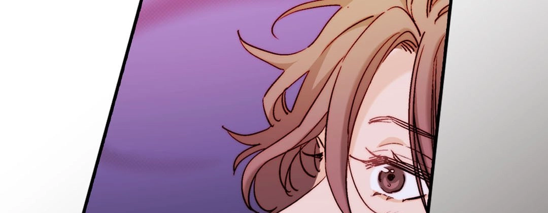 Read Prince Bari chapter 93 image 194 on Lezhin