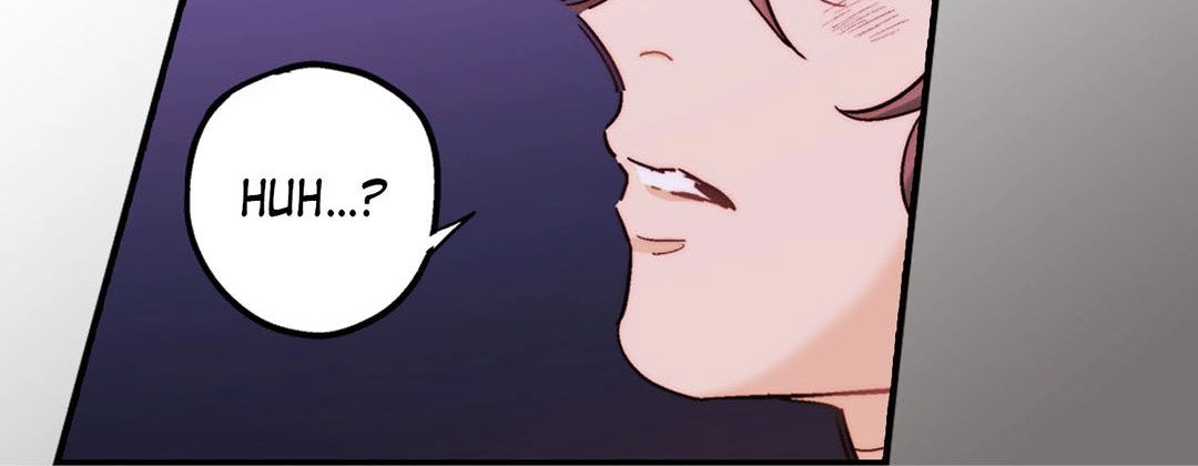 Read Prince Bari chapter 93 image 195 on Lezhin
