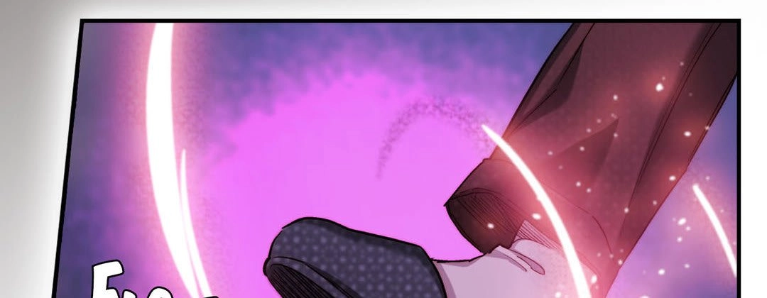 Read Prince Bari chapter 93 image 197 on Lezhin