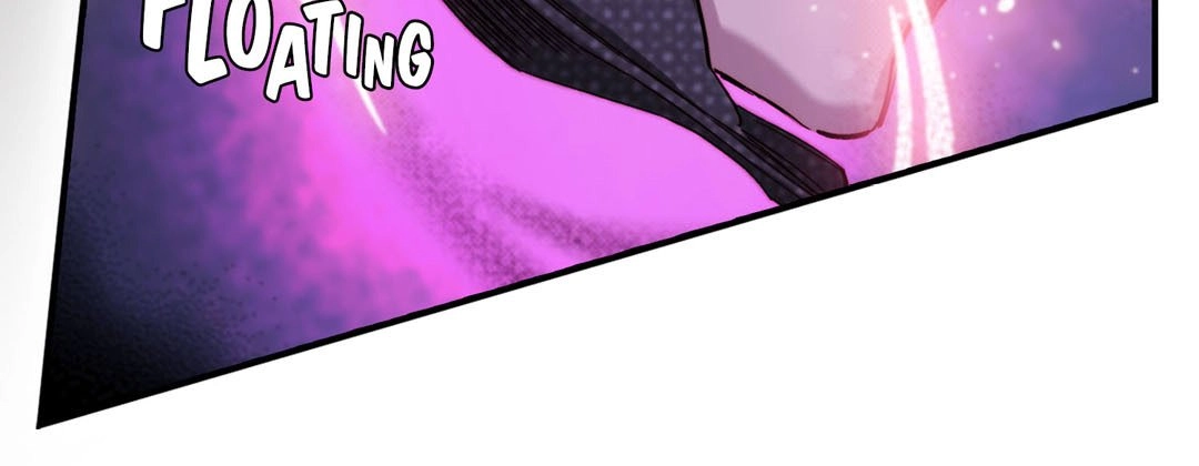 Read Prince Bari chapter 93 image 198 on Lezhin