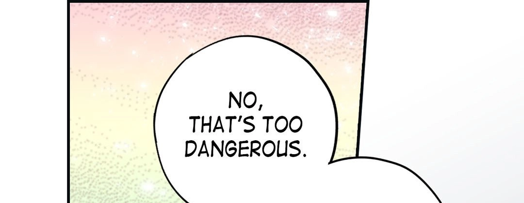 Read Prince Bari chapter 93 image 20 on Lezhin