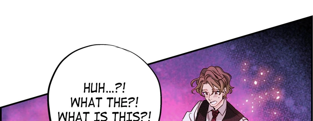 Read Prince Bari chapter 93 image 200 on Lezhin
