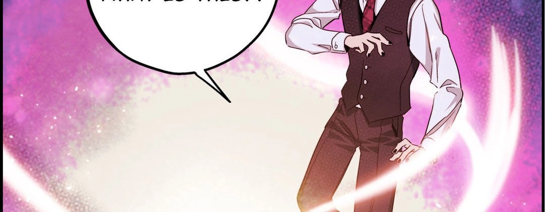 Read Prince Bari chapter 93 image 201 on Lezhin