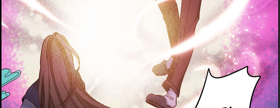 Read Prince Bari chapter 93 image 202 on Lezhin