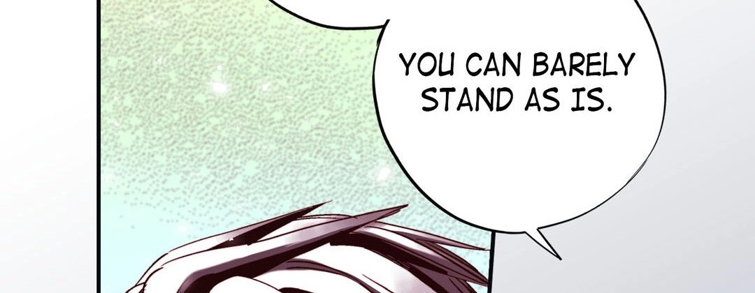 Read Prince Bari chapter 93 image 21 on Lezhin