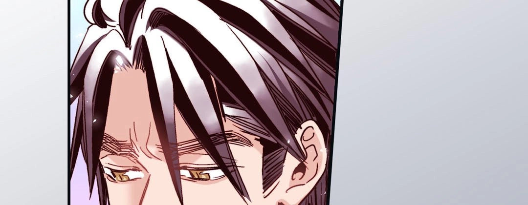Read Prince Bari chapter 93 image 22 on Lezhin