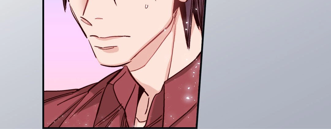 Read Prince Bari chapter 93 image 23 on Lezhin