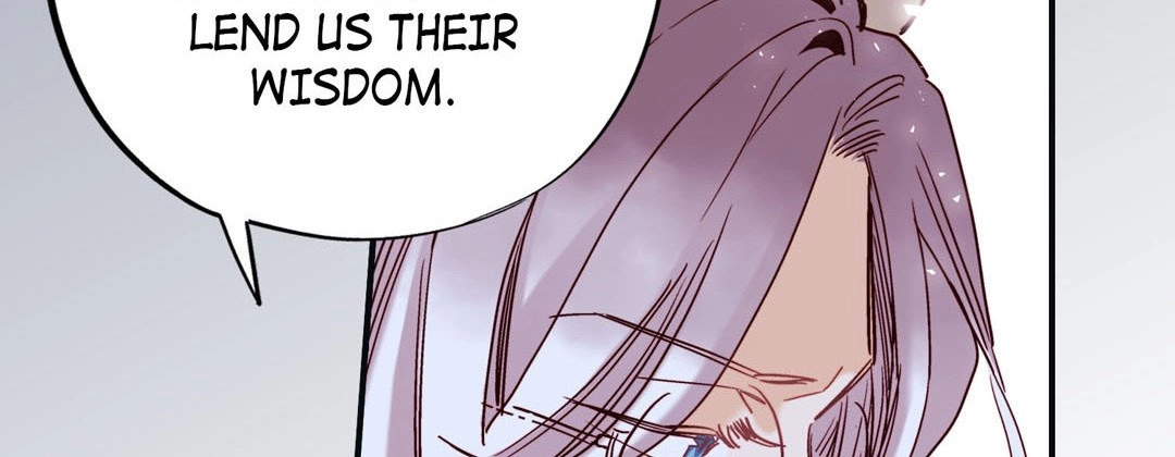 Read Prince Bari chapter 93 image 25 on Lezhin