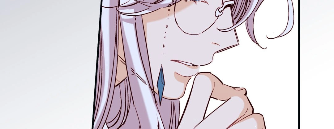 Read Prince Bari chapter 93 image 26 on Lezhin