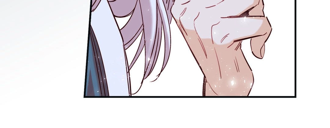 Read Prince Bari chapter 93 image 27 on Lezhin