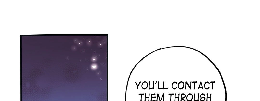 Read Prince Bari chapter 93 image 28 on Lezhin