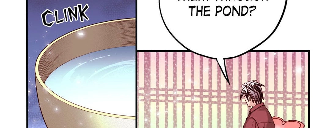 Read Prince Bari chapter 93 image 29 on Lezhin