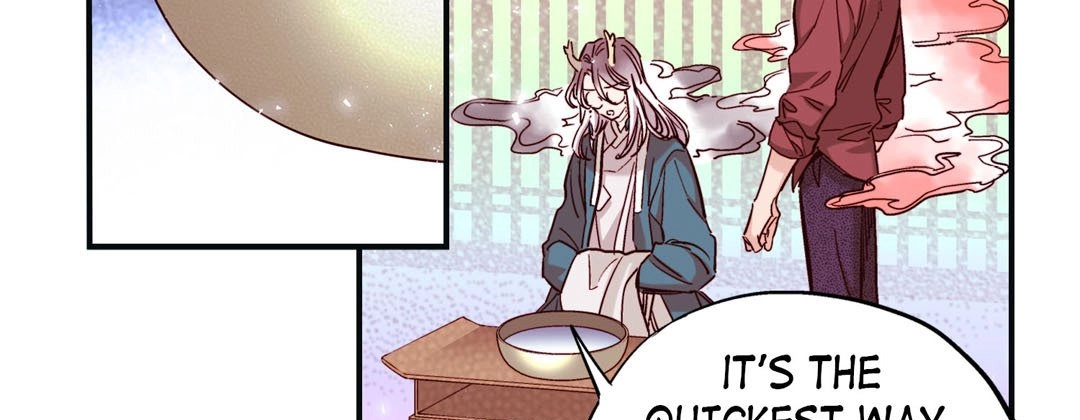 Read Prince Bari chapter 93 image 30 on Lezhin