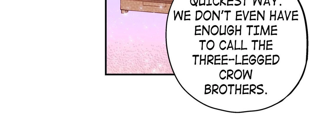 Read Prince Bari chapter 93 image 31 on Lezhin