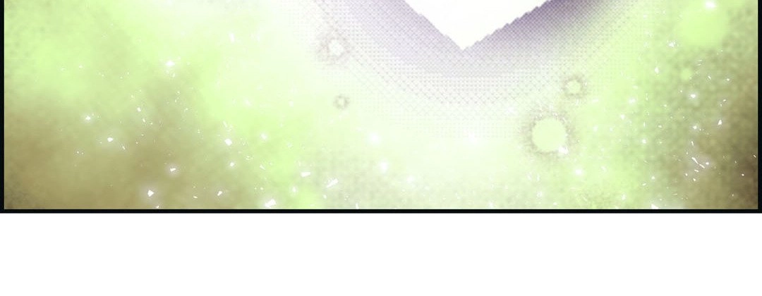 Read Prince Bari chapter 93 image 35 on Lezhin