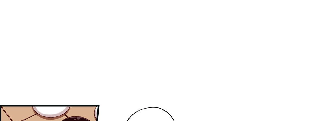 Read Prince Bari chapter 93 image 36 on Lezhin