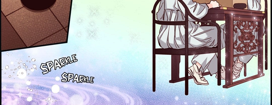 Read Prince Bari chapter 93 image 38 on Lezhin