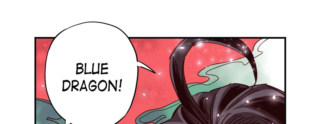 Read Prince Bari chapter 93 image 40 on Lezhin