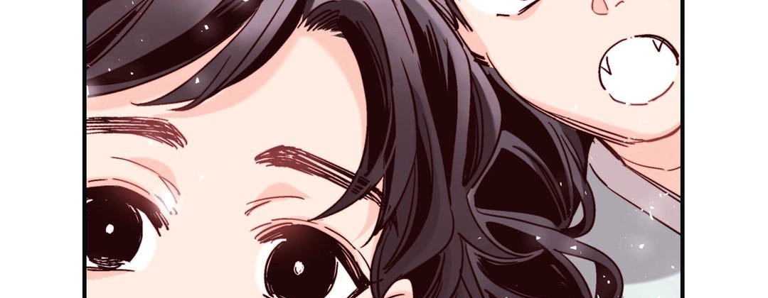 Read Prince Bari chapter 93 image 42 on Lezhin