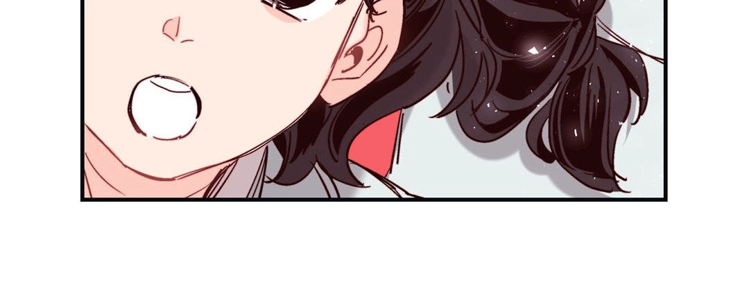 Read Prince Bari chapter 93 image 43 on Lezhin