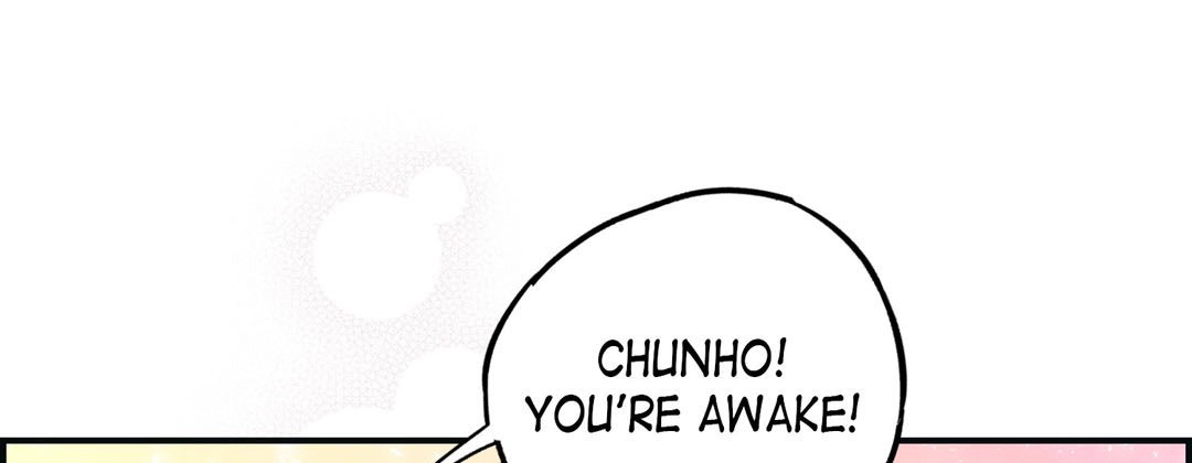 Read Prince Bari chapter 93 image 48 on Lezhin