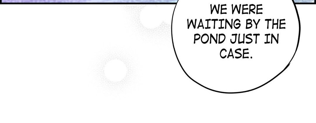 Read Prince Bari chapter 93 image 51 on Lezhin