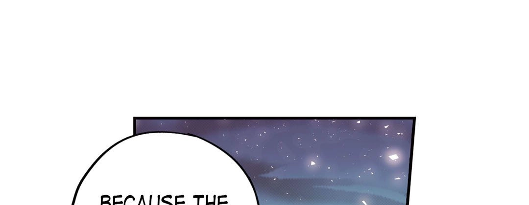 Read Prince Bari chapter 93 image 52 on Lezhin