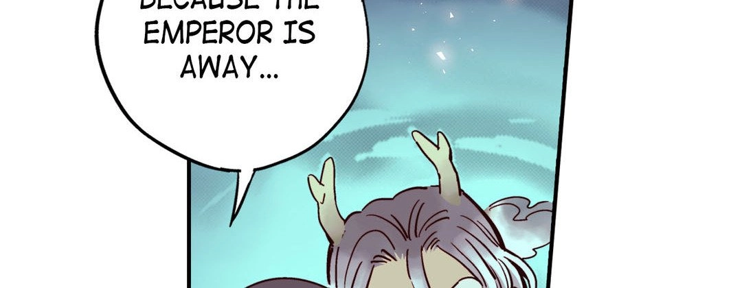 Read Prince Bari chapter 93 image 53 on Lezhin