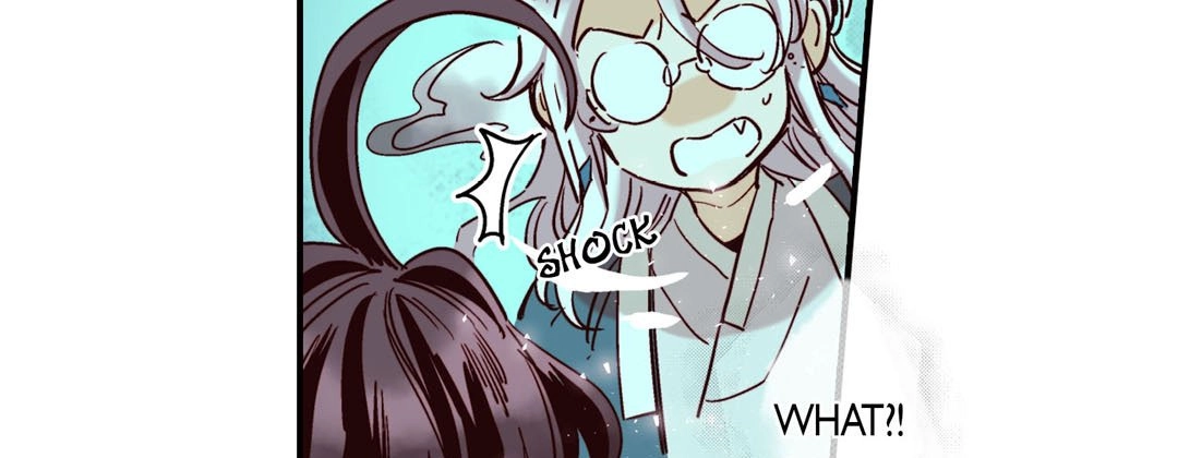 Read Prince Bari chapter 93 image 54 on Lezhin