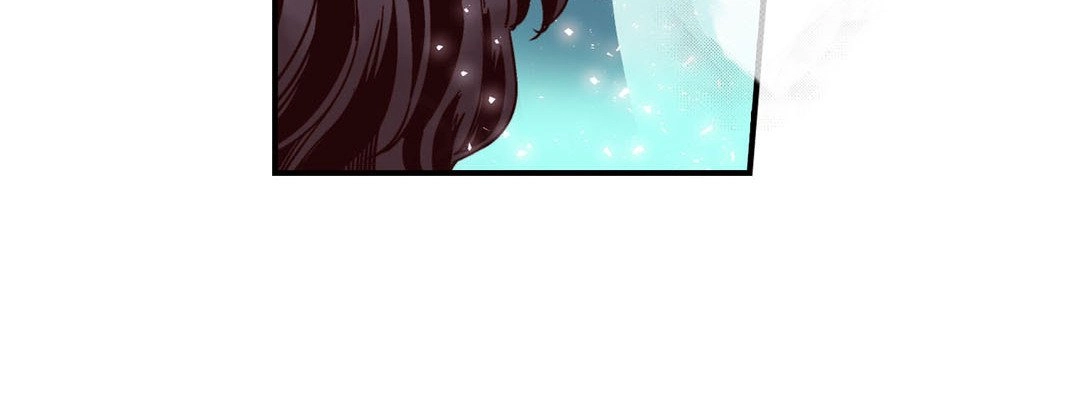 Read Prince Bari chapter 93 image 55 on Lezhin