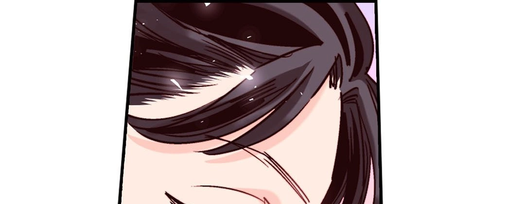 Read Prince Bari chapter 93 image 56 on Lezhin