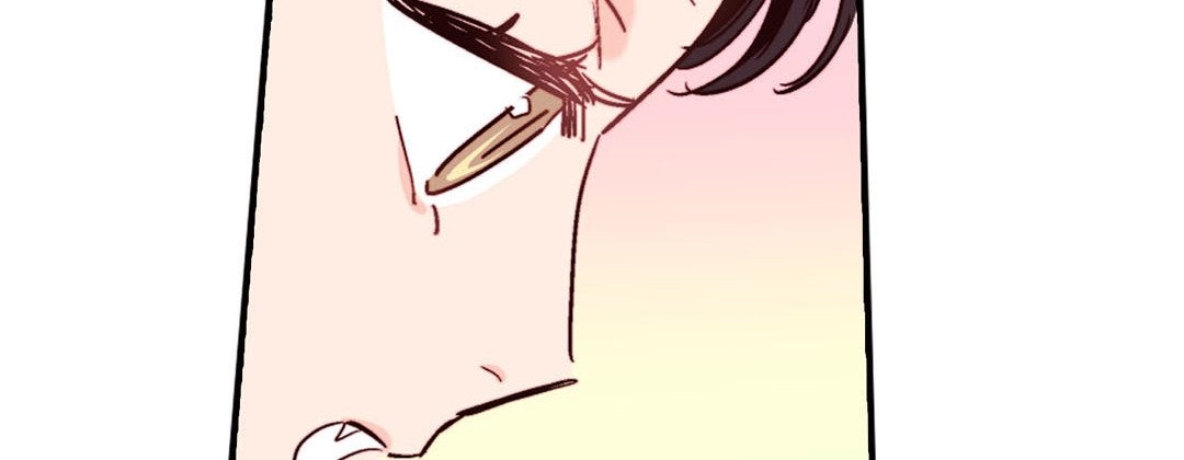 Read Prince Bari chapter 93 image 57 on Lezhin